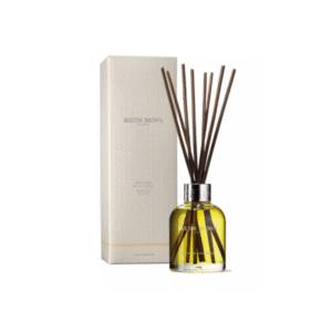 Molton Brown Re-Charge Black Pepper Aroma Reeds 150ml