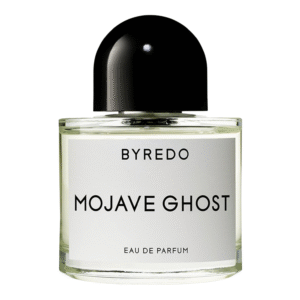 Byredo Mojave Ghost Eau de Parfum 50ml Spray