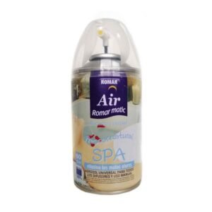 Lattafa Ameerat Al Arab Room Spray 300ml