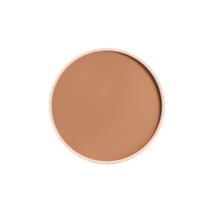 Collistar Mediterranea Sun Compact Foundation SPF15 10.5g - 01 Elba Refill
