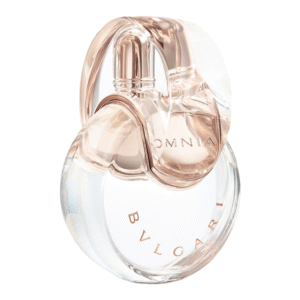 Bvlgari Omnia Crystalline Eau de Toilette 100ml Spray