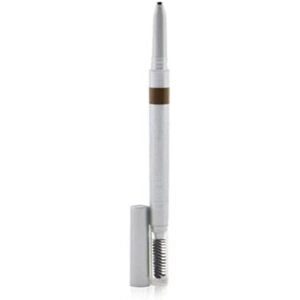 Clinique Quickliner for Brows Eyebrow Pencil 0.8g - Soft Chestnut