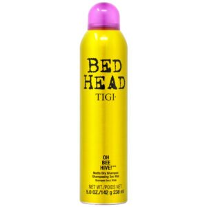 Tigi Bed Head Oh Bee Hive! Matte Dry Shampoo 238ml