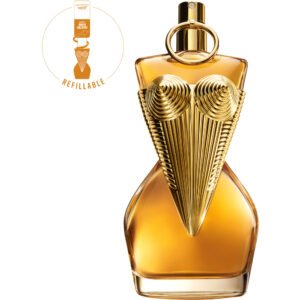 Jean Paul Gaultier Divine Le Parfum Eau de Parfum 30ml Spray