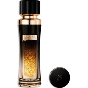 Lancôme Absolue L'Extrait Elixir Anti-Ageing Serum 30ml