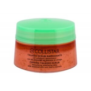 Collistar Firming Talasso-Scrub 300g