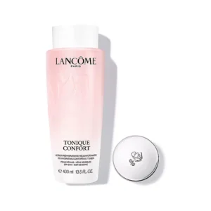 Lancôme Tonique Confort Face Toner 200ml