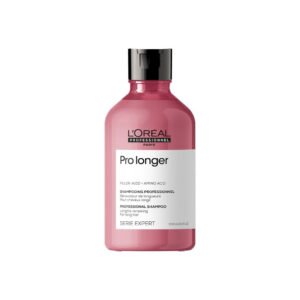 L'Oreal Professionnel Serie Expert Pro Longer Shampoo 300ml