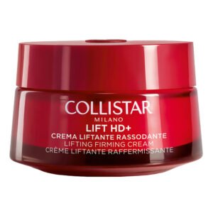 Collistar Lift HD+ Lifting Firming Face & Neck Cream 50ml