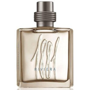 Cerruti 1881 Riviera Eau de Toilette 100ml Spray