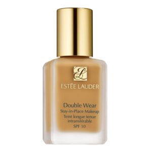 Estée Lauder Double Wear Stay-in-Place Makeup SPF10 30ml - 3N2 Wheat