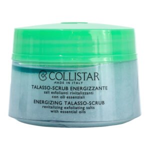 Collistar Talasso Scrub 300g