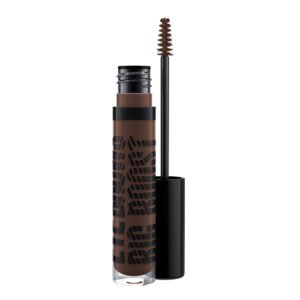 MAC Eye Brows Big Boost Fibre Gel 4.1g - Stud
