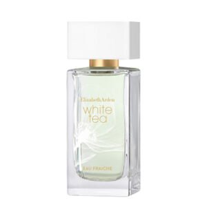 Elizabeth Arden White Tea Eau Fraiche Eau de Toilette 50ml Spray