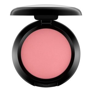 Mac Powder Blush Blusher 6g Mocha