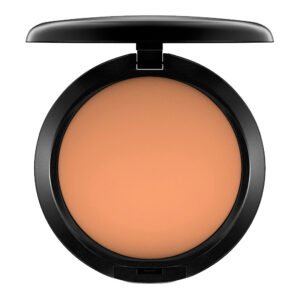 MAC Studio Fix Powder Plus Foundation 15g - NW40