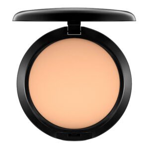 MAC Studio Fix Powder Plus Foundation 15g - C4