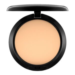 MAC Studio Fix Powder Plus Foundation 15g - NC30