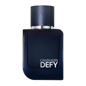 Calvin Klein Defy Parfum 50ml Spray