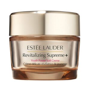Estée Lauder Revitalizing Supreme+ Youth Power Soft Creme Moisturizer 50ml