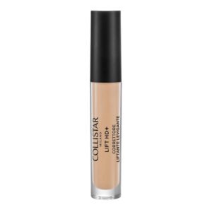 Collistar LIFT HD+ Concealer 4ml - 3 Naturale