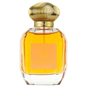 Pascal Morabito Sultan Or Eau de Parfum 100ml Spray