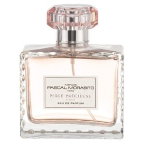 Pascal Morabito Perle Précieuse Eau de Parfum 100ml Spray