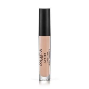 Collistar LIFT HD+ Concealer 4ml - 4 Naturale