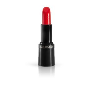 Collistar Rossetto Puro Lip Stick 3.5ml - 106 Bright Orange