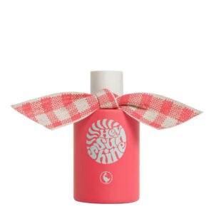 El Ganso Hey Sunshine Eau de Toilette 75ml Spray