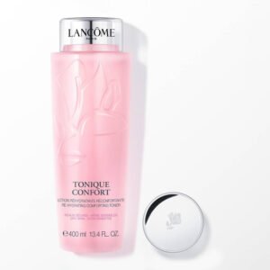 Lancôme Tonique Confort Hydrating Toner 400ml