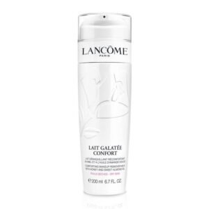 Lancome Galatée Confort Cleansing Milk 400ml - Dry Skin