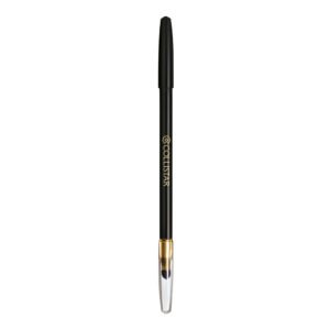 Collistar Professional Eye Pencil 1.2g - 01 Black