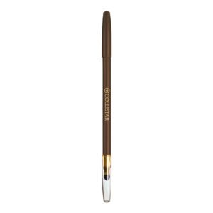 Collistar Professional Eye Pencil 1.2g - 07 Golden Brown