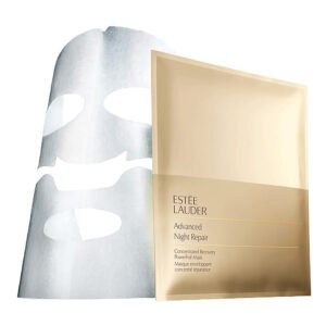 Estee Lauder Advanced Night Repair Concentrated Recovery PowerFoil Mask - 4 Foils