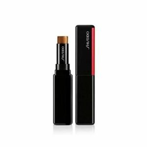 Shiseido Synchro Skin Correcting GelStick Concealer 2.5g - 401 Tan