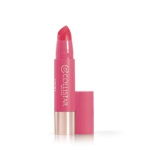 Collistar Twist Balmy Gloss Lip Balm 2.8g - 212 Marshmallow