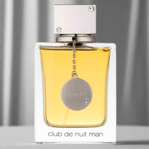 Armaf Club De Nuit Eau de Parfum 30ml Spray