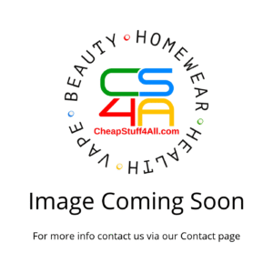 Lalique Candle 190g - La Nuit Nairobi