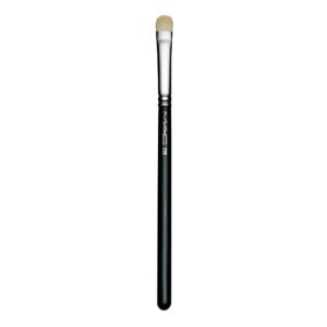 MAC 239S Eye Shader Brush