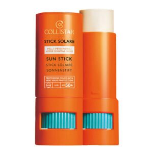 Collistar Sun Stick SPF50+ 8ml