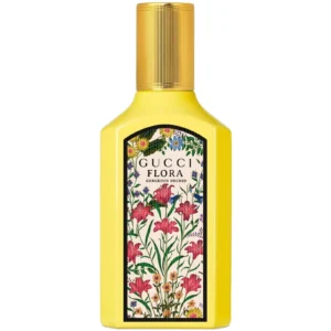 Gucci Flora Gorgeous Orchid Eau de Parfum 50ml Spray