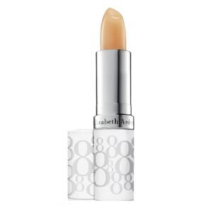 Elizabeth Arden Eight Hour Cream Lip Protectant Stick SPF15 3.7g