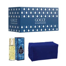 Police To Be My Avatar Gift Set: EDP 40ml - Body Lotion 100ml