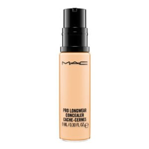 MAC Pro Longwear Concealer 9ml - NC30