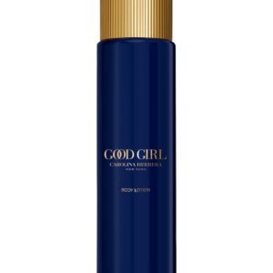 Carolina Herrera Good Girl Body Lotion 200ml