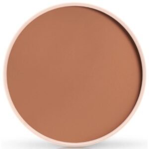 Collistar Mediterranea Sun Compact Foundation SPF15 10.5g - 04 Pantelleria Refill