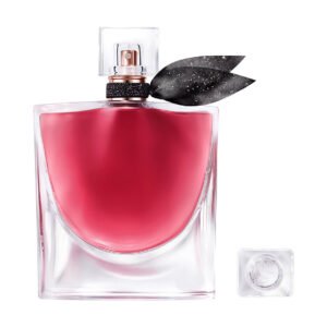 Lancôme La Vie est Belle L'Elixir L'eau de Parfum 100ml Spray