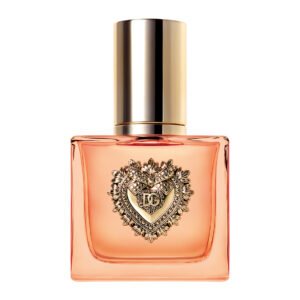 Dolce & Gabbana Devotion Intense Eau de Parfum 30ml Spray