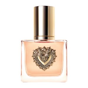 Dolce & Gabbana Devotion Eau de Parfum 30ml Spray